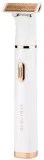 golarka-wielofunkcyjna-beautifly-my-blade-silky-model-my-blade-silky