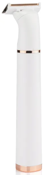 golarka-wielofunkcyjna-beautifly-my-blade-silky-typ-glowicowa
