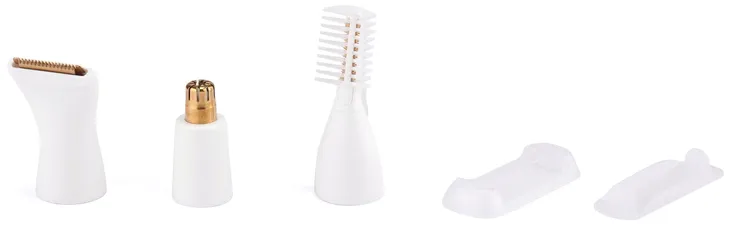 golarka-wielofunkcyjna-beautifly-my-blade-silky-uzytkowanie-na-mokro-i-sucho