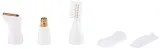 golarka-wielofunkcyjna-beautifly-my-blade-silky-uzytkowanie-na-mokro-i-sucho