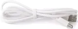 golarka-wielofunkcyjna-beautifly-my-blade-silky-czas-pracy-bezprzewodowej-90-min