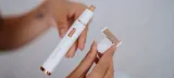 golarka-wielofunkcyjna-beautifly-my-blade-silky-czas-ladowania-90-min