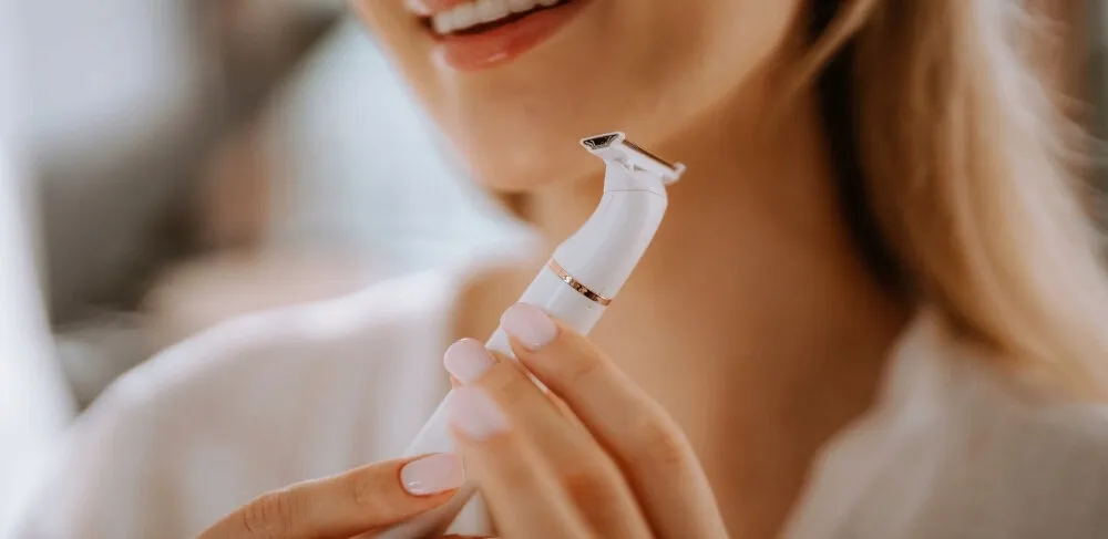 depilator-beautifly-my-blade-silky
