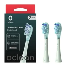 koncowki-oclean-ultra-gum-care-ug02-mietowy-2-szt-ochrona-dziasel-miekka