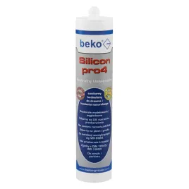 beko-silikon-pro4-uniwersalny-dab-jasny-07-310-ml