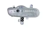 reflektor-fiat-panda-2012r-prawy