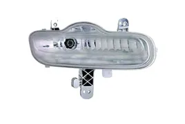 reflektor-fiat-panda-2012r-prawy