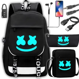 plecak-szkolny-wielokomorowy-bergens-czarny-37-l