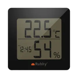 stacja-pogody-ruhhy-19161