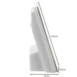 termometr-higrometr-ruhhy-19161-material-metal
