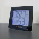 termometr-higrometr-ruhhy-19161-waga-z-opakowaniem-0-15-kg