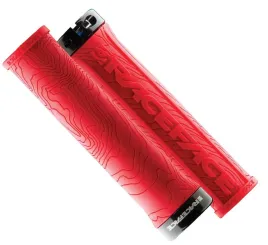 chwyty-rowerowe-race-face-half-nelson