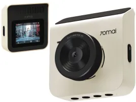 wideorejestrator-kamera-70mai-a400-bialy-quad-hd-1440p-wi-fi-2-g-sensor