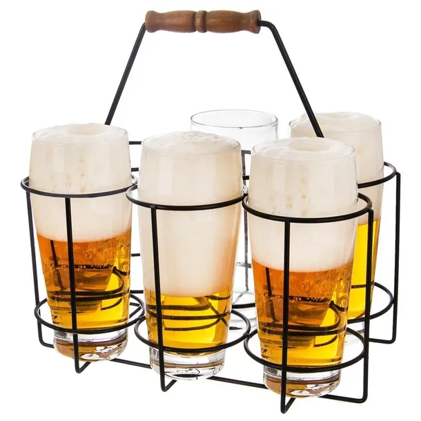 pudelko-czarny-przeznaczenie-uniwersalne