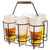 pudelko-czarny-przeznaczenie-uniwersalne