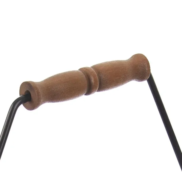 pudelko-czarny-waga-z-opakowaniem-0-63-kg