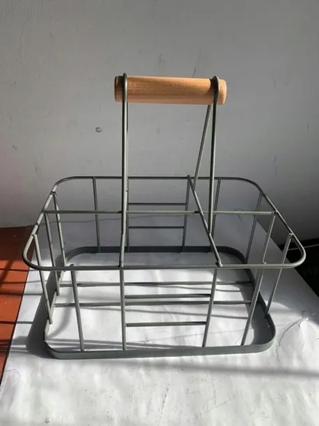 pudelko-czarny-szerokosc-20-cm