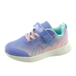 buty-dzieciece-big-star-ll374151-35-eu