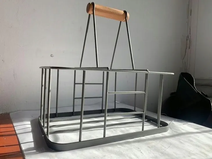 pudelko-czarny-kod-producenta-8592381165512