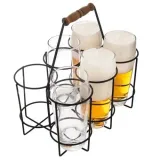 pudelko-czarny-wysokosc-29-cm