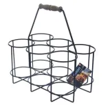 pudelko-czarny-material-wykonania-metal-przeznaczenie-uniwersalne