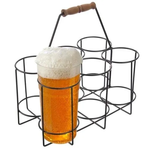 pudelko-czarny-material-wykonania-metal-informacje-dodatkowe-brak