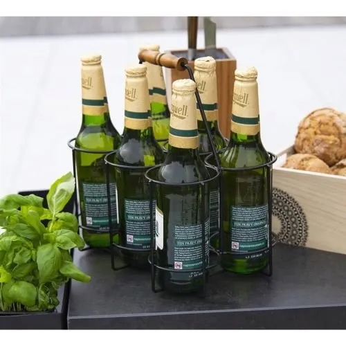 pudelko-czarny-material-wykonania-metal-waga-z-opakowaniem-0-63-kg