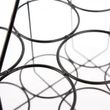 pudelko-czarny-material-wykonania-metal-marka-orion