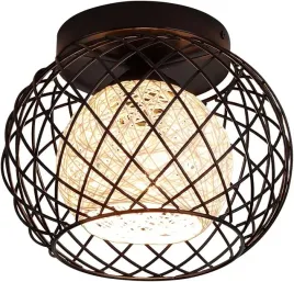 wowewa-lampa-sufitowa-w-stylu-vintage-e27-lampa-wiszaca-z-metalu-czarny