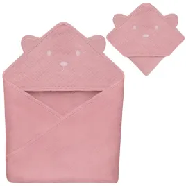 okrycie-z-kapturem-lionelo-80-x-80-cm-lo-muslin-hooded-towel-pink-baby