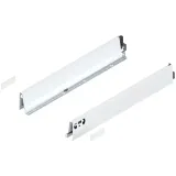 blum-378m5502sa-boki-antaro-tandembox-biale