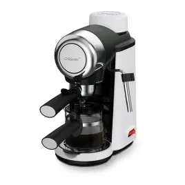 ekspres-do-kawy-kolbowy-800w-maestro-mr-410