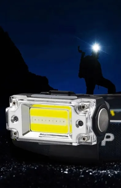 latarka-czolowa-led-lampka-czolowka-4w1-usb-etui-waga-z-opakowaniem-0-66-kg