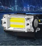 latarka-czolowa-led-lampka-czolowka-4w1-usb-etui-material-tworzywo-sztuczne