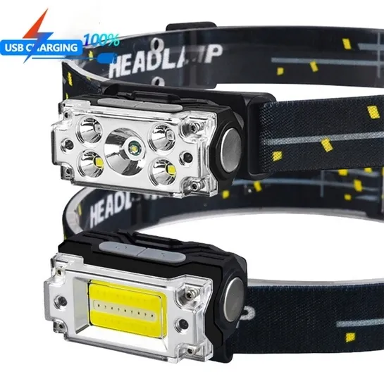 latarka-czolowa-led-lampka-czolowka-4w1-usb-etui-zasilanie-akumulatorowe