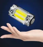 latarka-czolowa-led-lampka-czolowka-4w1-usb-etui-klasa-wodoszczelnosci-ipx-4