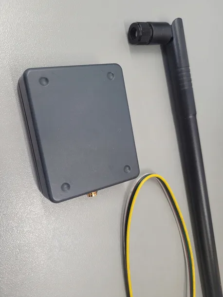 naped-do-bram-garazowych-schellenberg-60990-kod-producenta-60990