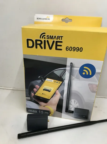 naped-do-bram-garazowych-schellenberg-60990-zawiera-baterie-nie