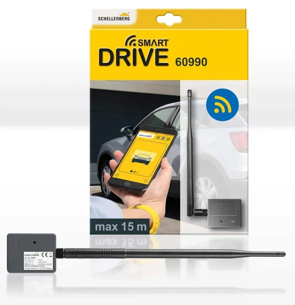 naped-do-bram-garazowych-schellenberg-60990-rodzaj-napedu-do-bram-garazowych-kod-producenta-60990