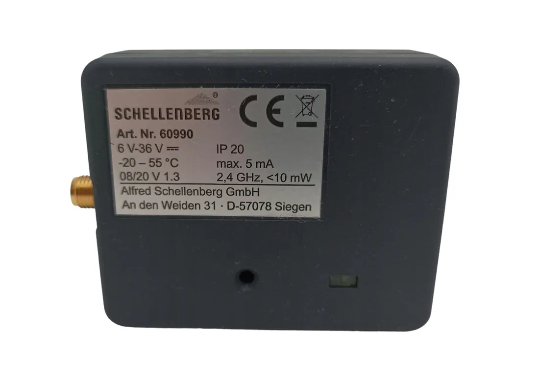 naped-do-bram-garazowych-schellenberg-60990-rodzaj-napedu-do-bram-garazowych