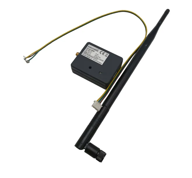 naped-do-bram-garazowych-schellenberg-60990-kod-producenta-60990-certyfikat-ce