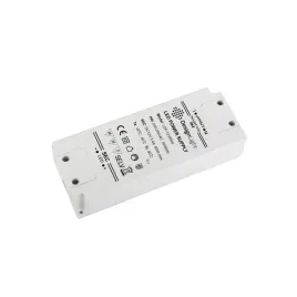 zasilacz-design-light-do-tasm-led-230v-12v-65w-bialy