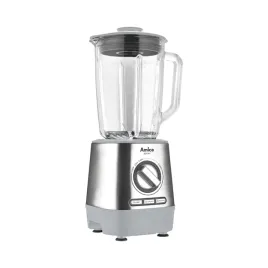 blender-kielichowy-amica-800-w-bialy-150-l
