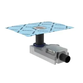 odplyw-kratka-geberit-mexen-h90-0-cm