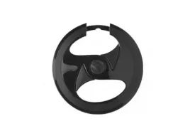 oslona-napedu-polisport-42t-czarny