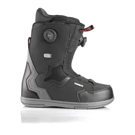 buty-snowboardowe-deeluxe-id-dual-boa-45