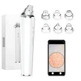 pancellent-odkurzacz-do-usuwania-zaskornikow