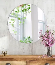 lustro-scienne-okragle-dekoracyjne-40cm-szklo-hd