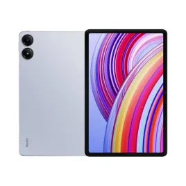 tablet-xiaomi-redmi-pad-pro-121-6-gb-128-gb-niebieski