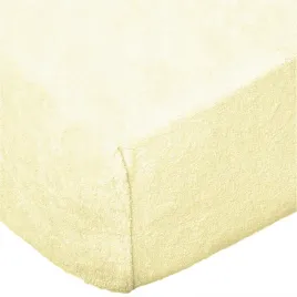 przescieradlo-frotte-z-gumka-ekologia-210-220x200